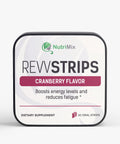 RevvStrips