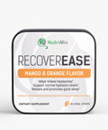 RecoverEase
