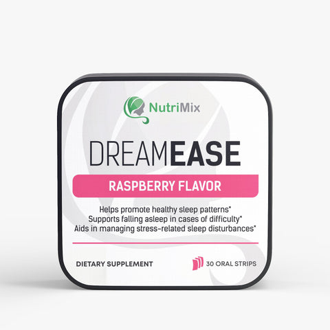DreamEase