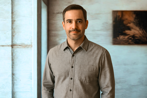 Founder of NutriMix, How NutriMix began