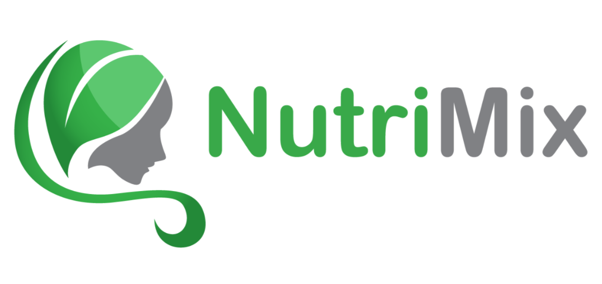 NutriMix